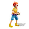 One Piece - Buggy DXF Grandline Children Wano Country Special Ver.